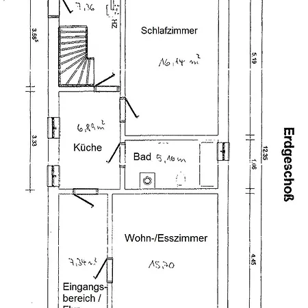 Strandläufer * Kappeln