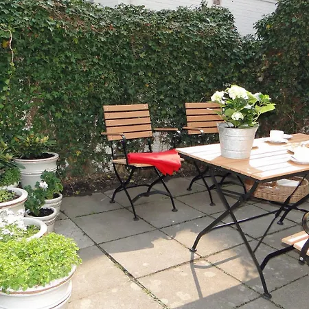 Strandläufer * Kappeln