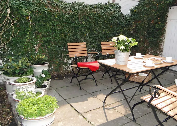 Strandläufer * Kappeln